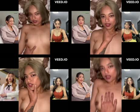 Dede SMA - Telegram @pisces_com 05.mp4