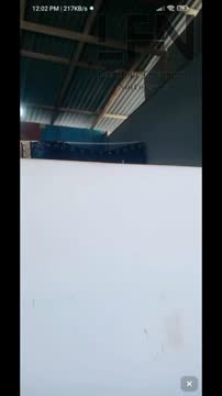 Ustadzah+lagi+sange.mp4