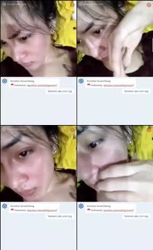 OmeTv susunya tobrut parah masih perawan - vidxlr.top