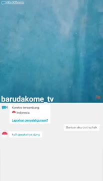 viral  masih kakak kelas mode.mp4