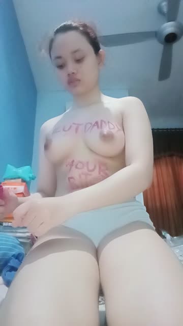 Siswi Malay Yang Lagi VIral - Tele @ASUPANVIRAL696 (11).mp4