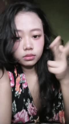 Cosplayer Viral July 26 - Join Tele @lupabelum (5).mp4