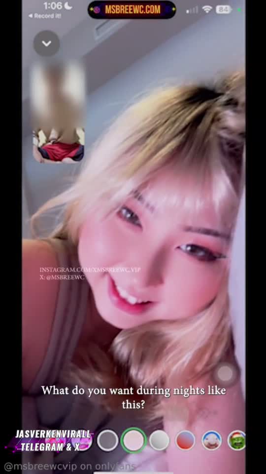 Telegram @jasverkenvirall - Vcs enak (11) - Bokep Indo Viral.mp4