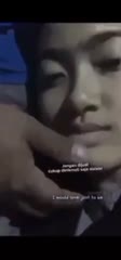 SYAKIRAH 6