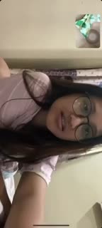 vcs with ayang.mp4