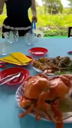 VID_20261005_210132_445.mp4