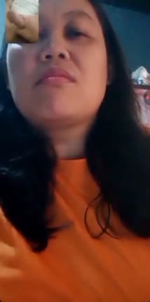 Vcs stw bbw vikuy.click.mp4