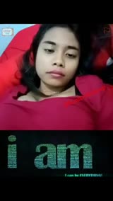 ome tv