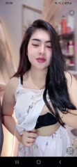 EPORNER.COM - [Xz28IYMeENB] PAMER UTING (480).mp4