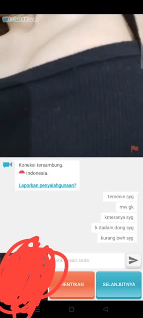 5_6138768340669174918.mp4
