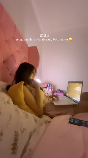 Cacaargh TikTok - Join Tele @lupabelum (55).mp4