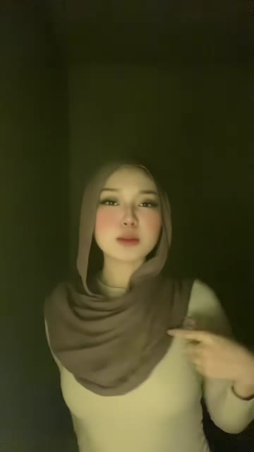 video_2026-10-04_22-48-15.mp4