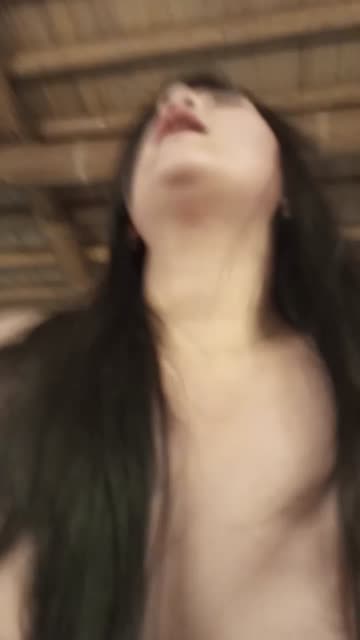 5_6091342697606421036.mp4