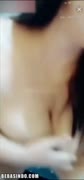 Bokep Live Show Ngewe Tante Toge Montok NontonViral - DoodStream