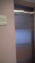 Video 1_5037767304134263573.mp4.mp4