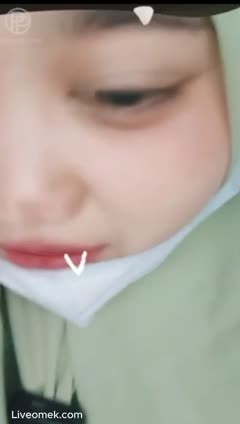 Bikin Nafsu Cewek Jilbab ML Ciuman Dikobelin.mp4