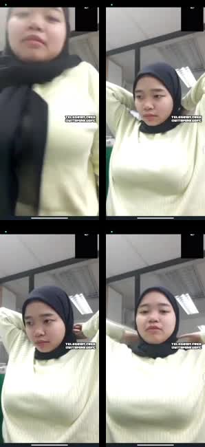 ATANIA VC DI KANTOR UPDATE 3.mp4