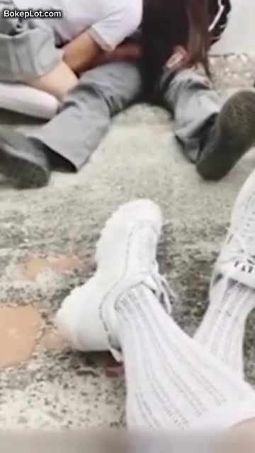 Bokep Sma viral sepulang sekolah mesum ngewe.mp4