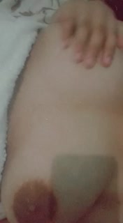VID-lgtdn2gy_1.mp4