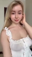 TG @DutaAsupann (5).mp4