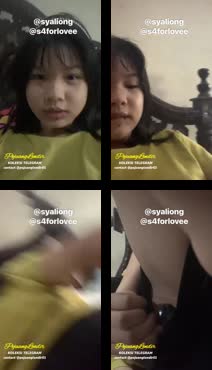 Syailong Abg Rumahan Colmek 16.mp4