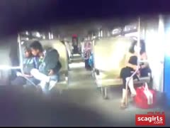 EPORNER.COM - [1Eg3PxozEFT] indonesian- ngintip jilbaber ciuman dan grepe dalam kereta (360).mp4