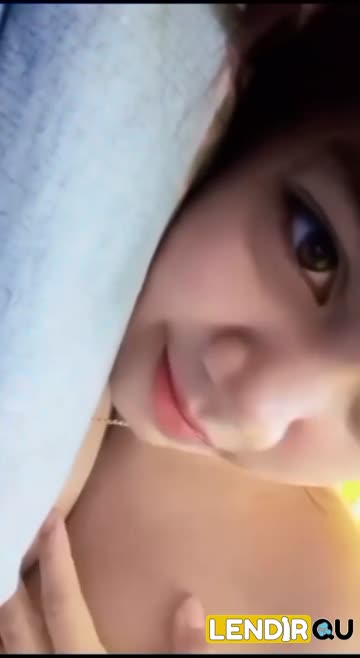 Bokep Viral Colmek Dari Kasir Indomar.mp4