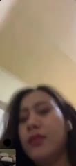 VCS_Maysri_Tiktokers_Cantik_Mayang_Sari_Kobel_Memek.mp4
