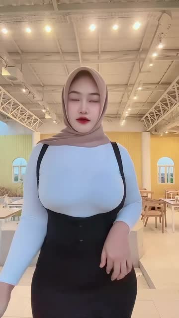Masula Indah Eksklusif - Join Tele @lupabelum (24).mp4