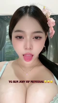 E LECCHY 02.mp4