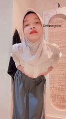 Bokep Indo Jilbab SMA omek dildo mancur - vidxlr.top