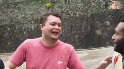 Brother Musang - Klinik Ngewe .mp4