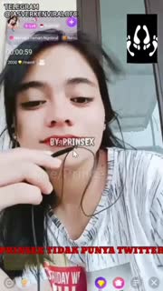 VCS CHAMET 01 - Telegram @jasverkenviralofc - Bokep Indo Viral.mp4