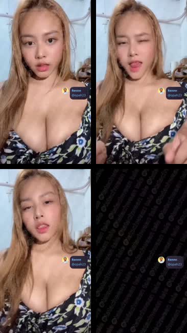 Tatachwan - Join Tele @lupabelum (7).mp4