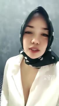 Jenni binor hijab 05.mp4