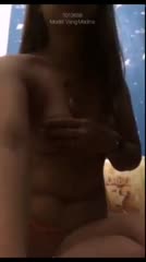 STW - Pemanasan sebelum suami pulang.mp4