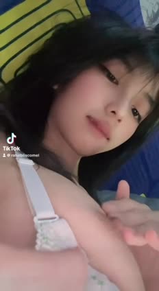 ALIN COS (14) - Telegram @ZonaBeritaViral.mp4