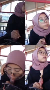 hijab_doyan_eksib_4.mp4