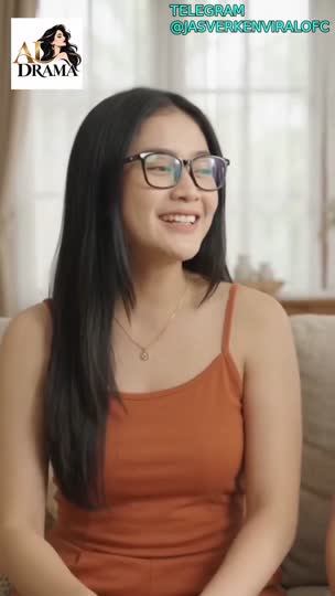 AI Motion | Riko Diajari Nakal Oleh Kak Tyas, Teman Kakak Ku Ririn - Telegram @jasverkenviralofc - Bokep Indo Viral.mp4