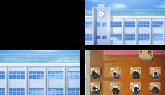 Alignment You You Episode 1 Subtitle Indonesia – NekoPoi.mp4