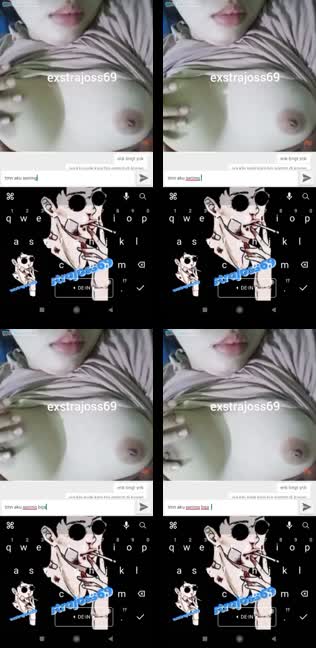 Ometv Abg Nenen Gede 3.mp4