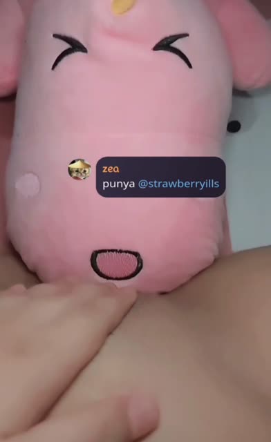TG @BACKUP_ONLYNUTRISIOFC (17).mp4