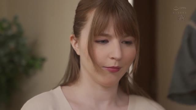 Mertua Dan Menantu Bule Yang Cantik.mp4