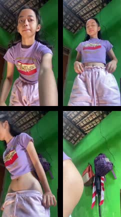 Serly Selvy - New - Join Telegram @Galeri_PemersatuOFC (7).mp4