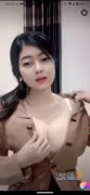 EPORNER.COM - [JDOtcMN0KIm] Nella Live Prank Ojol (Maaa) (360).mp4