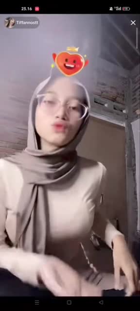 Tiffany  tiffanosst Tiktod [TG] @tukang_copy (13).mp4