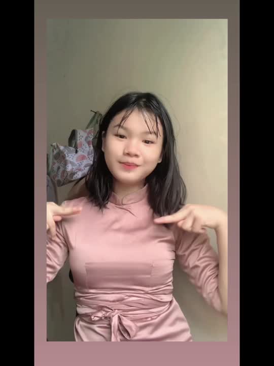 6a9a2042-e707-4205-a3e3-5fb004064cc1.mp4