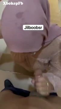 Bokep Jilboobsr Entot Bool Doggystyle - XbokepFb
