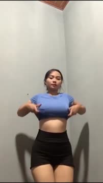 spil body buat pacar.mp4
