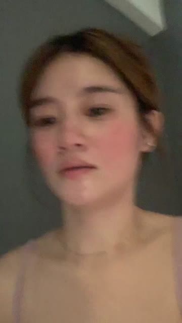 TG__BACKUP_ONLYNUTRISIOFC__01_.mp4